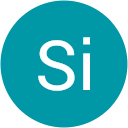 Si Lke