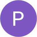 Pate R.